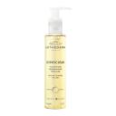 Demaquilante Micelar Esthederm Osmoclean Cleansing Oil 150ml