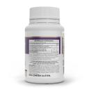 Suplemento Alimentar Simfort Plus Vitafor Probiótico 60 Cápsulas