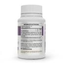 Suplemento Alimentar Simcaps Vitafor Probiótico 60 Cápsulas