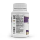 Suplemento Alimentar Simcaps Vitafor Probiótico 60 Cápsulas