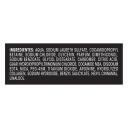 Shampoo TRESemmé Reconstrução e Força 650ml