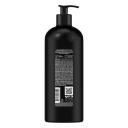 Shampoo TRESemmé Reconstrução e Força 650ml