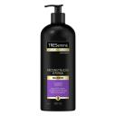 Shampoo TRESemmé Reconstrução e Força 650ml