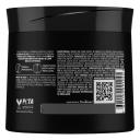 Máscara de Tratamento TRESemmé Brilho Lamelar 400g