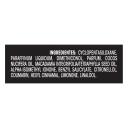 Óleo Finalizador Tresemmé 5 em 1 - 60ml