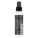 Protetor Térmico Antifrizz Tresemmé 110ml