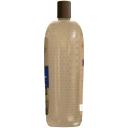 Shampoo Tío Nacho Antiqueda Engrossador 950ml