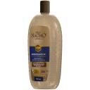 Shampoo Tío Nacho Antiqueda Engrossador 950ml