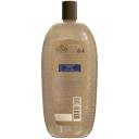 Shampoo Tío Nacho Antiqueda Engrossador 950ml