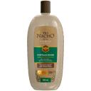 Shampoo Tío Nacho Antiqueda Fortalecedor 950ml