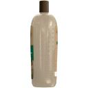 Shampoo Tío Nacho Antiqueda Fortalecedor 950ml