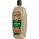 Shampoo Tío Nacho Antiqueda Fortalecedor 950ml