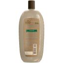 Shampoo Tío Nacho Antiqueda Fortalecedor 950ml