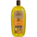 Shampoo Tío Nacho Antiqueda Clareador 950ml
