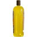 Shampoo Tío Nacho Antiqueda Clareador 950ml