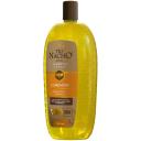Shampoo Tío Nacho Antiqueda Clareador 950ml