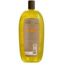 Shampoo Tío Nacho Antiqueda Clareador 950ml