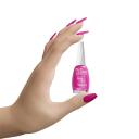 Esmalte Colorama Cremoso Universo Paralelo Rosa Player Enigmático 8ml