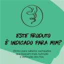 Shampoo Seda Cachos Definidos