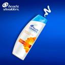 Shampoo Head & Shoulders Remoção da Oleosidade 400ml