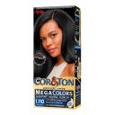 Tintura Cor&Ton Niely 1.110 Preto Onix