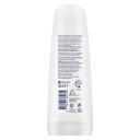 Condicionador Dove Nutritive Secrets Ritual de Reparação com 400ml