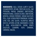 Shampoo Anticaspa Clear Men Limpeza Diária 2 em 1 - 400ml