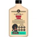 Condicionador Lola Meu Cacho Minha Vida Cabelos Cacheados com 500g