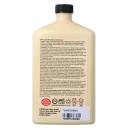 Condicionador Lola Meu Cacho Minha Vida Cabelos Cacheados com 500g