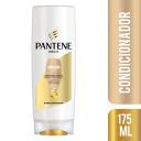 Condicionador Pantene Hidratação com 175ml