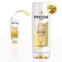 Condicionador Pantene Hidratação com 175ml