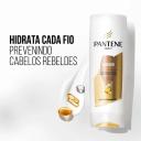 Condicionador Pantene Hidratação com 175ml