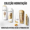 Condicionador Pantene Hidratação com 175ml