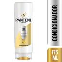 Condicionador Pantene Liso Extremo com 175ml