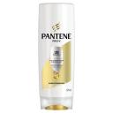 Condicionador Pantene Liso Extremo com 175ml