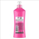 Creme para Pentear Seda Ceramidas Brilho com 300ml