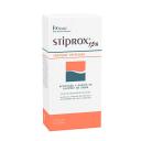 Shampoo Anticaspa Stiprox 1,5% 120ml