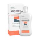 Shampoo Anticaspa Stiprox 1,5% 120ml