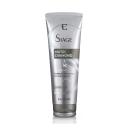 Shampoo Siàge Nutri Diamond 250ml