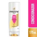 Condicionador Pantene Micelar com 175ml
