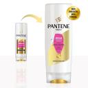 Condicionador Pantene Micelar com 175ml
