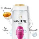 Condicionador Pantene Micelar com 175ml