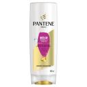 Condicionador Pantene Micelar com 400ml
