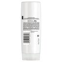 Condicionador Pantene Micelar com 400ml