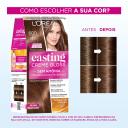 Tinta de Cabelo Casting Creme Gloss de L’Oréal Paris 600 Louro Escuro 246g