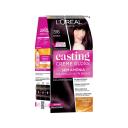 Tinta de Cabelo Casting Creme Gloss de L’Oréal Paris 316 Ameixa 246g