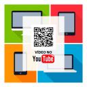 Probiótico Repoflor Pediátrico 200mg Pó Oral Sabor Morango 4 envelopes de 1g