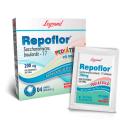 Probiótico Repoflor Pediátrico 200mg Pó Oral Sabor Morango 4 envelopes de 1g