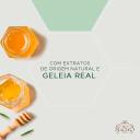 Shampoo Tio Nacho Fortalecedor Ervas Milenares com 415ml