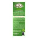 Shampoo Tio Nacho Fortalecedor Ervas Milenares com 415ml